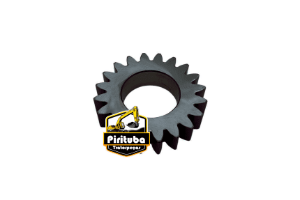 YN32W01135P1 Engrenagem New Holland E245C