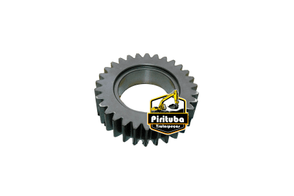 k9004298 - Engrenagem - Doosan - DX180LC