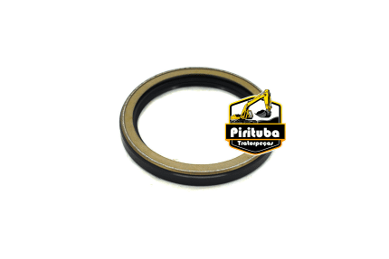 155107A1 Retentor Case