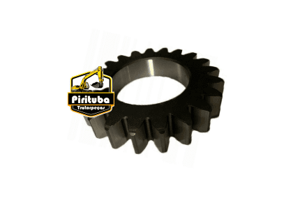 1912684 Engrenagem   325D