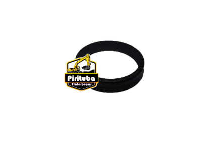 2071571 Retentor   324D