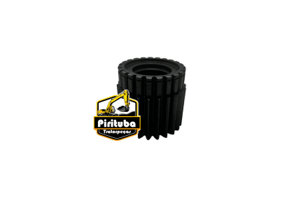 3678368 - Engrenagem -   320GC