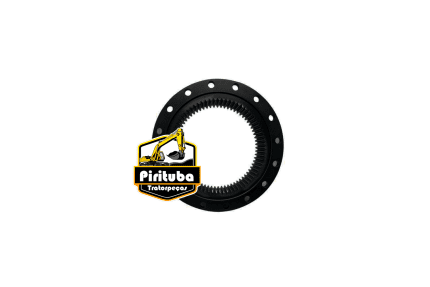 3789515 Engrenagem   320D22