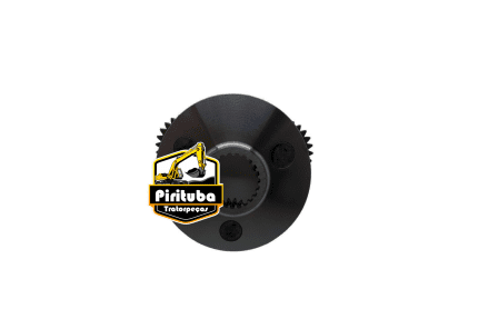 3789609M - Carrier Completo -   320D22