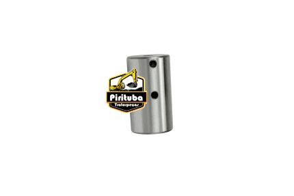 7Y0223 Pino   320