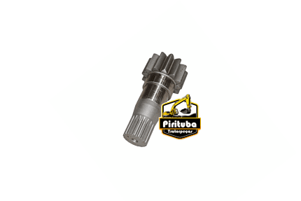 7Y1775 Pinhao   320D2L