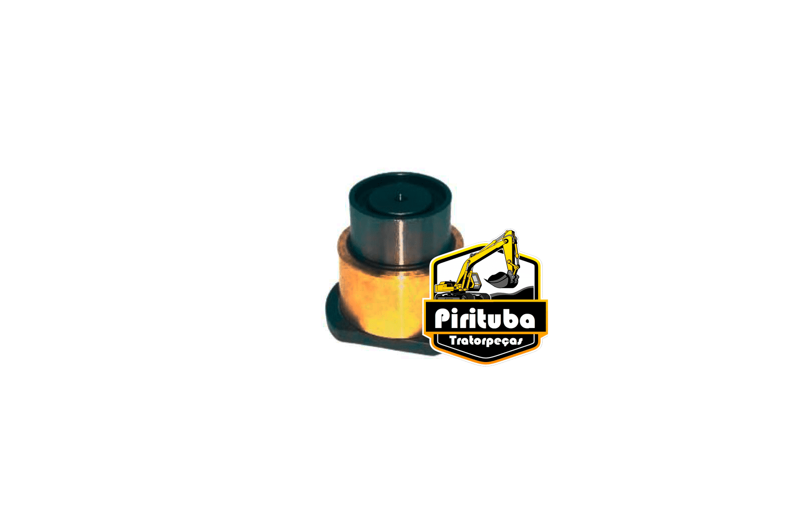 KRC0146 KRC0146 Pino Case CX210B