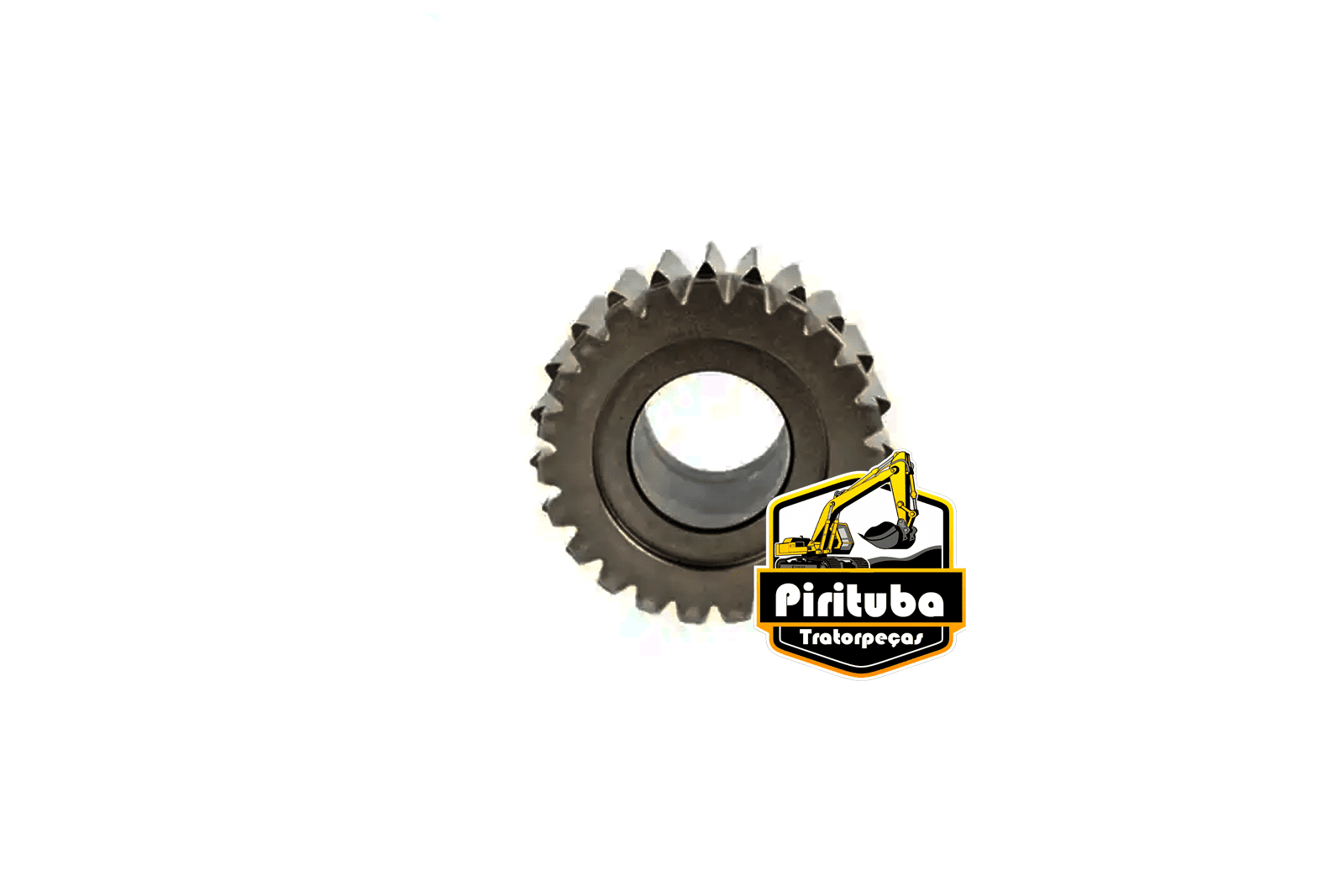 KRC0149 KRC0149 Engrenagem Case CX210B