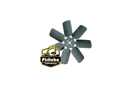 116377 / 75264466 Hélice