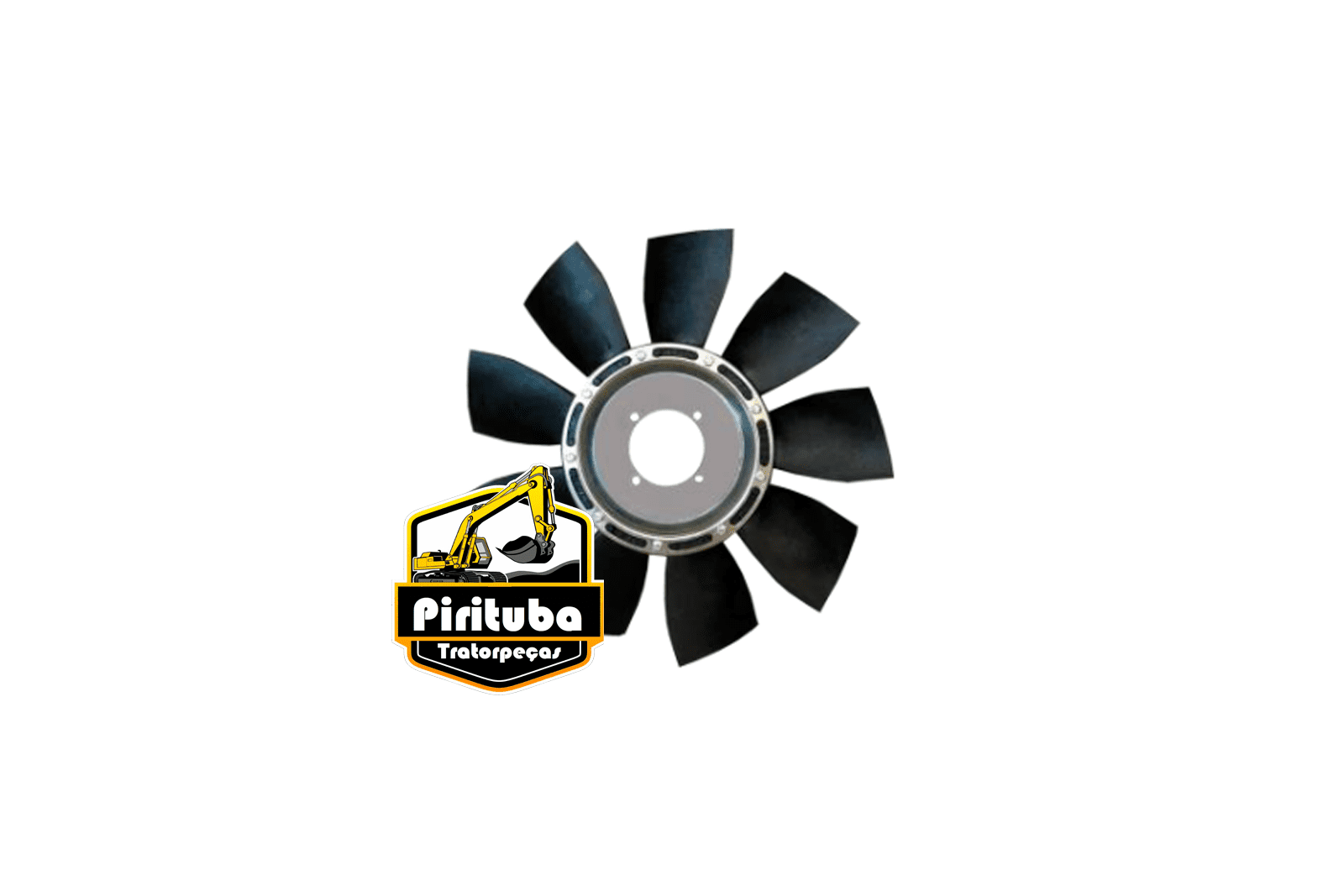 12707880 12707880 Hélice