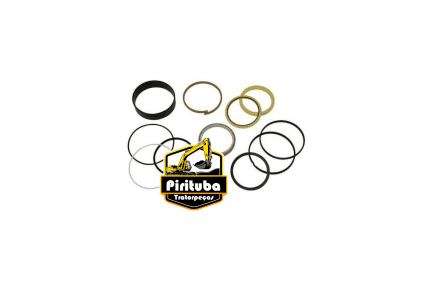 1799625 Kit Reparo