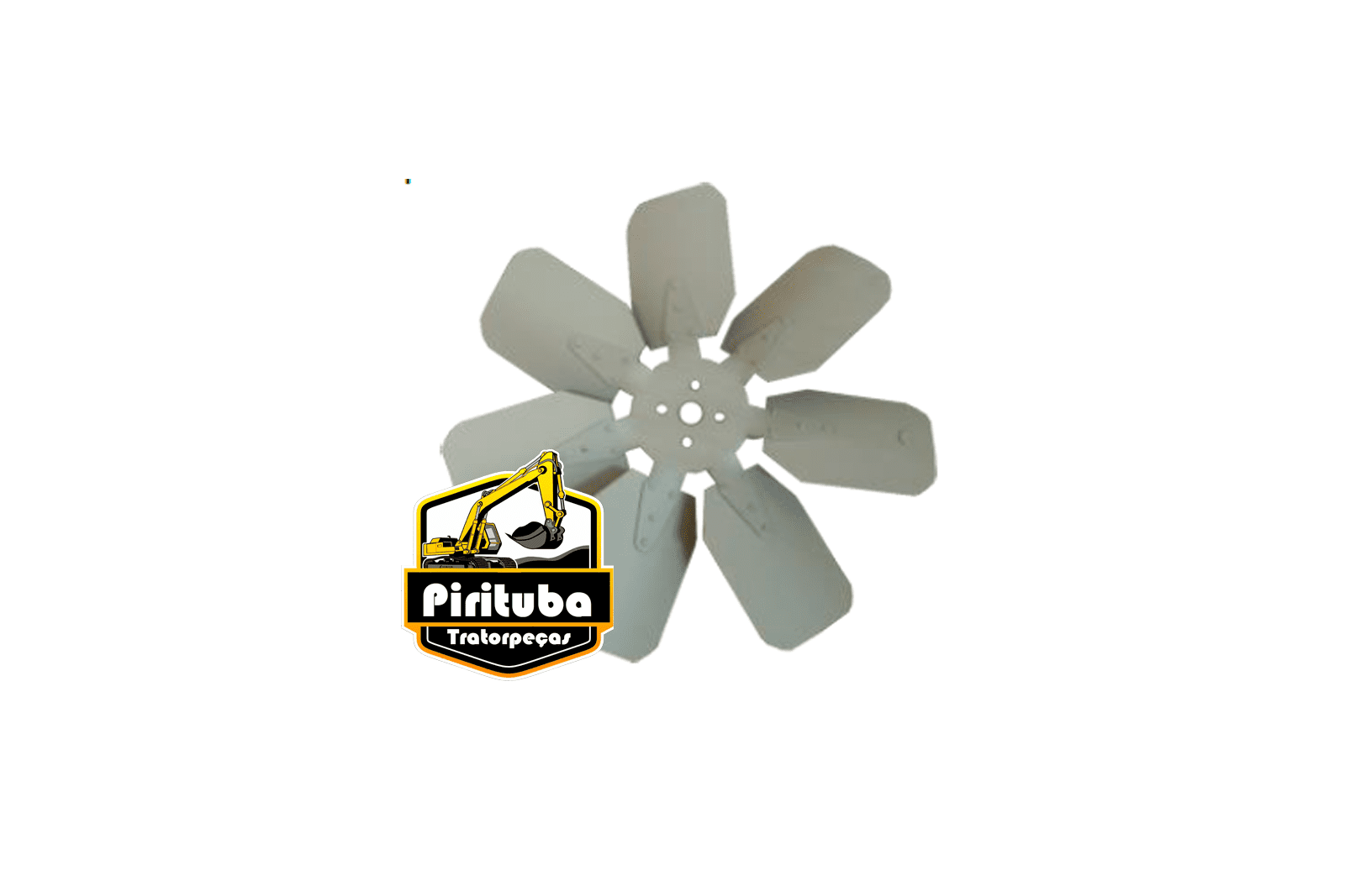 228133A2 228133A2 Hélice