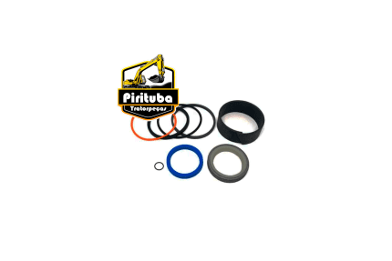 2332628 Kit Reparo