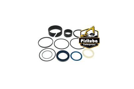 2342593 Kit de Reparo