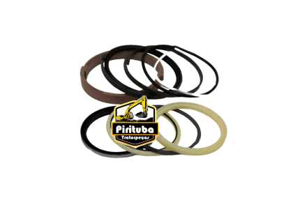 2426840 Kit Reparo