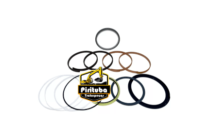 2478974 Kit Reparo