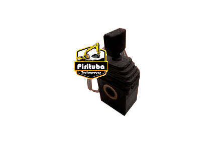 24800 Joystick AF5000