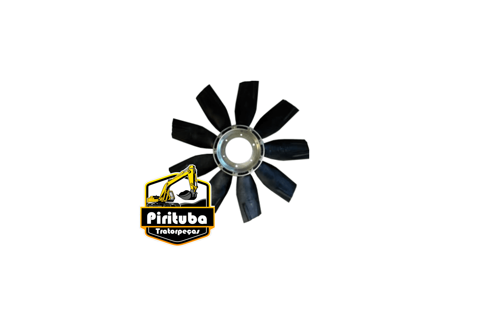 2RO121303B 2RO121303B Hélice