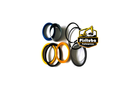 3387038 Kit de Reparo