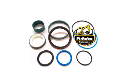 3779352 Kit de Reparo  