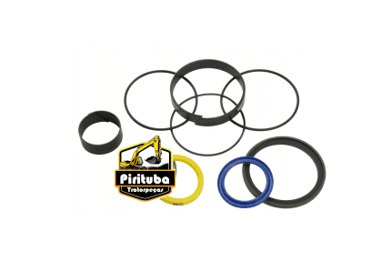 3809470 Kit de Reparo  