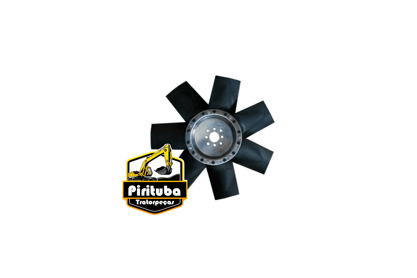 3911280 3911280 Hélice
