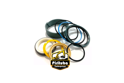 3975181 Reparo