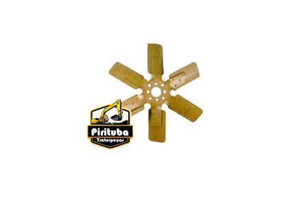 70360028 HÉLICE MASSEY