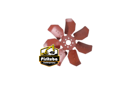 70360038 Hélice MASSEY