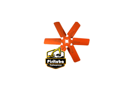 75202771A Hélice FIATALLIS