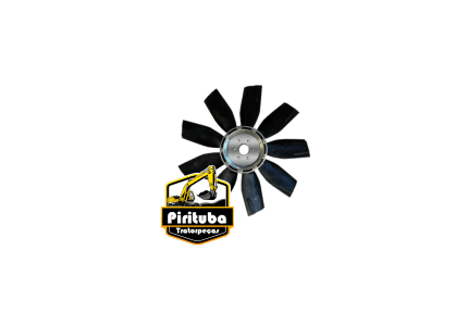 AAR94950 Hélice John Deere