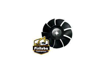 ARE42511 Hélice JOHN DEERE