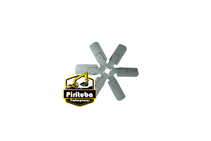 AT58891 Hélice JOHN DEERE