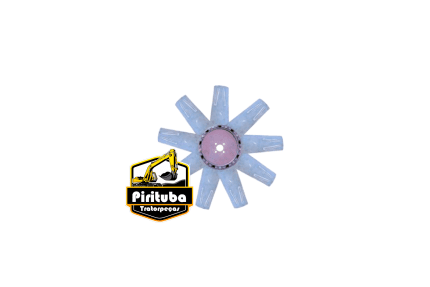 M30216S04000 Hélice