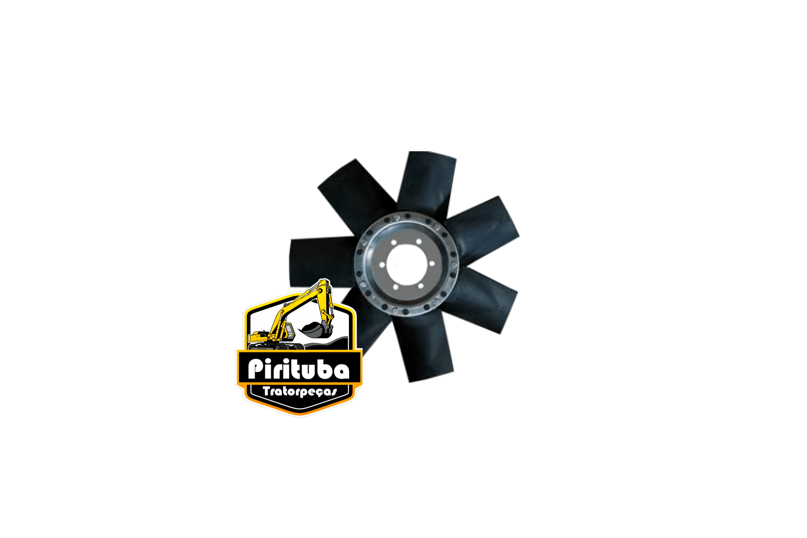 SC13934480 SC13934480 Hélice