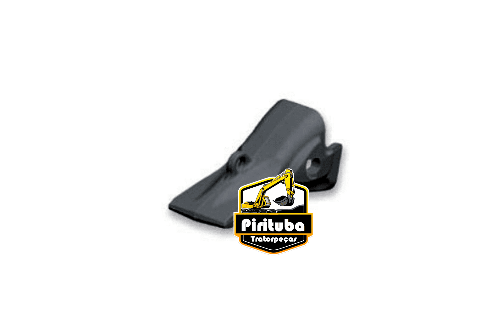 10451136 10451136 Ponta Z50 944 LIEBHERR