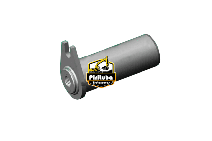 110153533 Pino Volvo