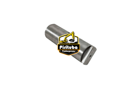 110204138 Pino Volvo