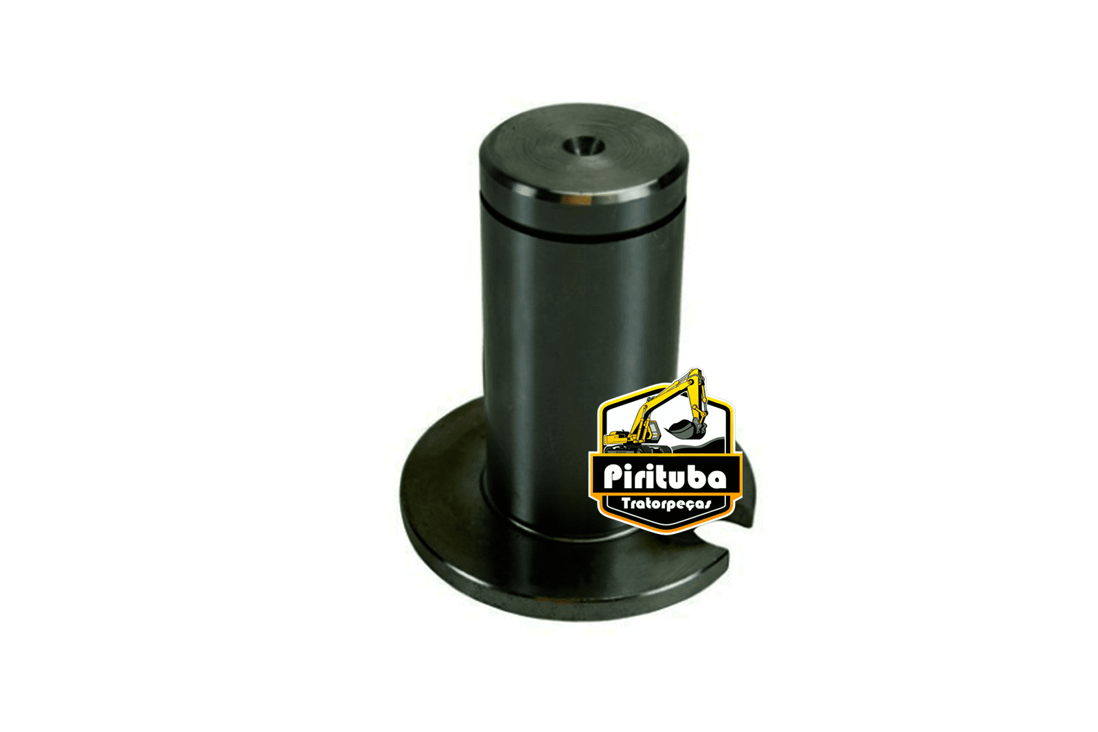 110900677 110900677 Pino Volvo