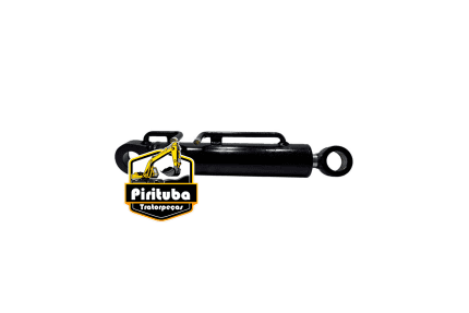 225360 - Cilindro Hidráulico Valtra 