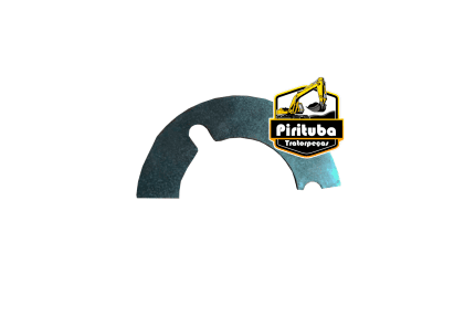 4275784 Calco John Deere