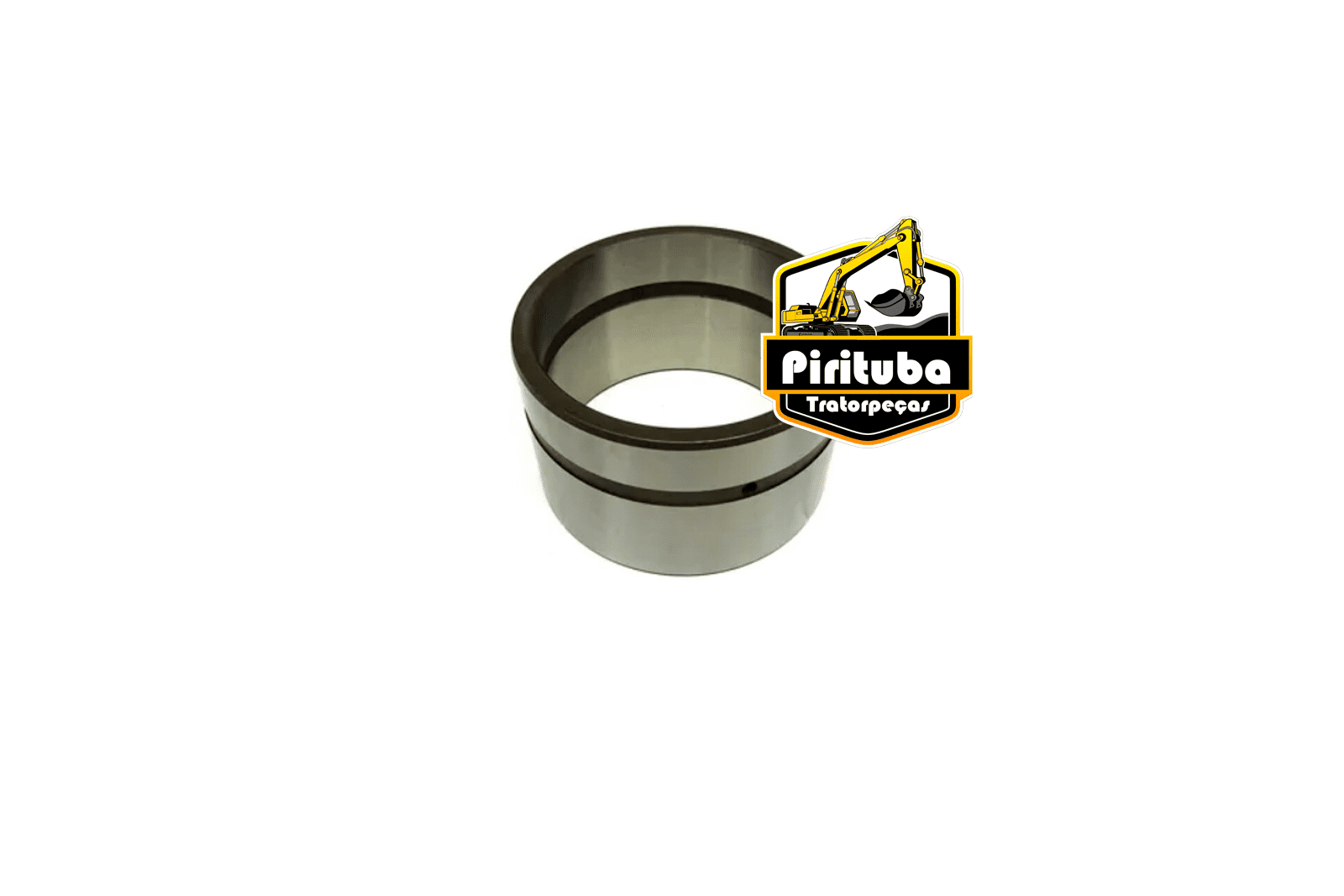 4358100 4358100 Bucha John Deere