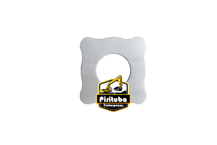 4444285 Calco John Deere