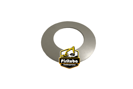 4444287 Calco John Deere
