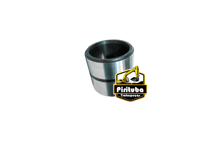 4723760 Bucha de Alho John Deere