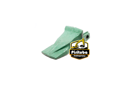 71468120 Ponta FX 215 Reforçada Fiat/ New Holland 