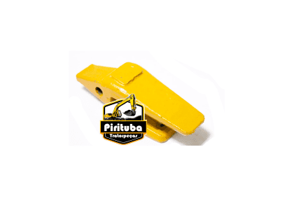 75251676 SUPORTE New Holland FG 140