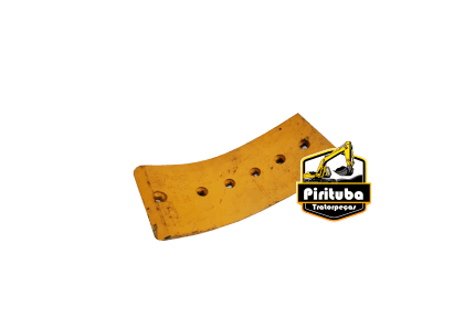 75266798 Canto Fiat / New Holland FG