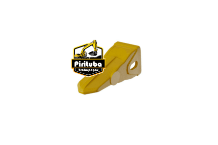 84289967 PONTA New Holland/ Fiat SF 40 RC