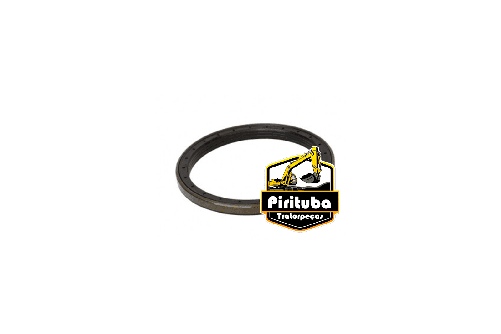 AL79950 AL79950 Retentor John Deere Eixo Dianteiro 4X4